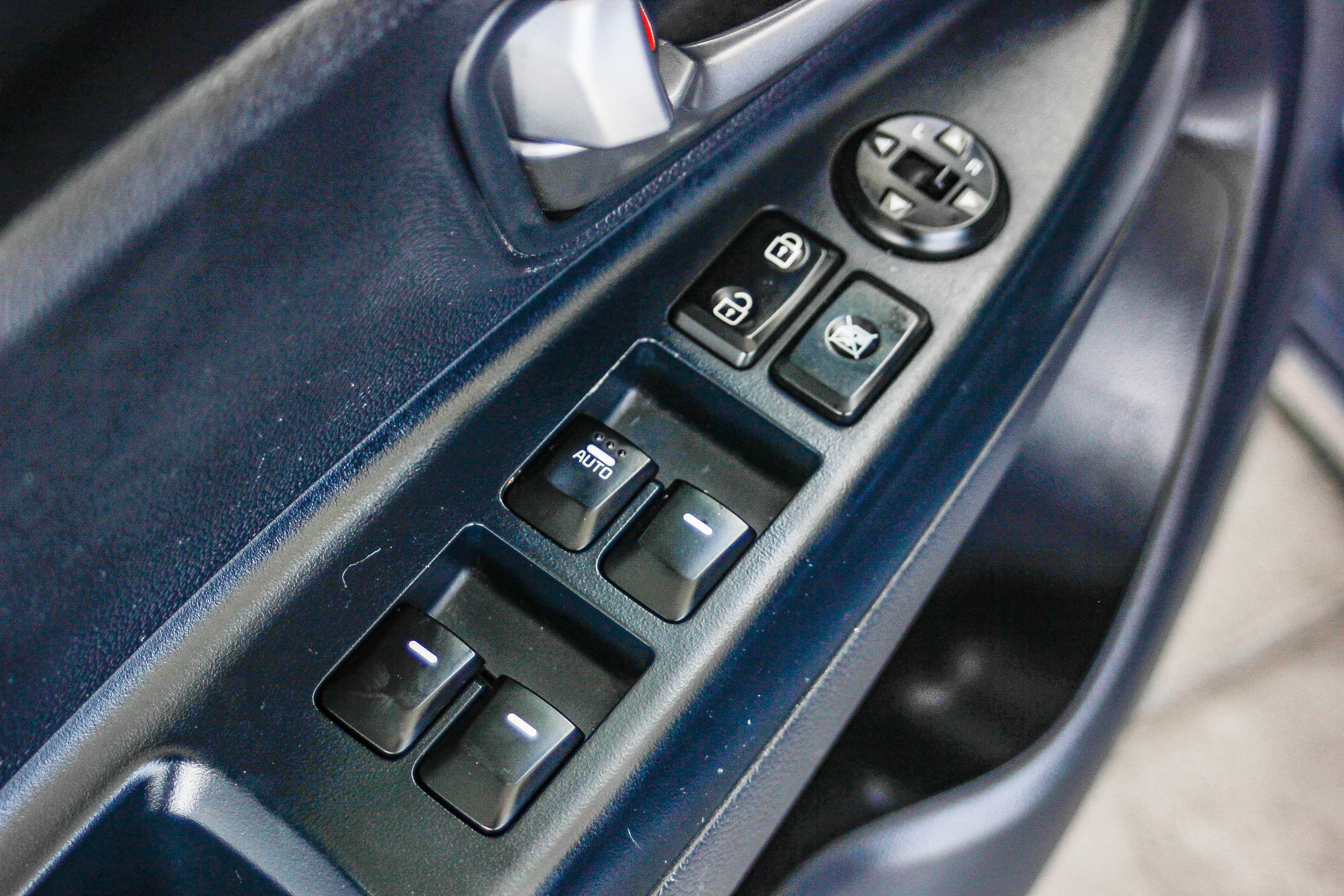 Used 2016 Kia Rio LX w/ Power Package image 24