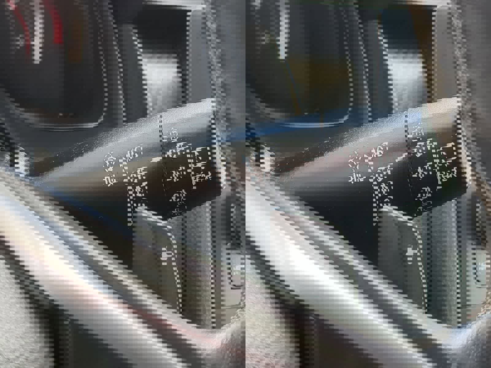 Used 2019 Honda Civic Sport image 32