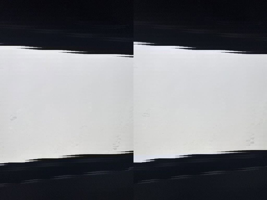 New 2026 Subaru Outback Limited image 20