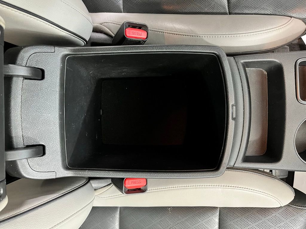 Used 2019 Kia Sportage EX w/ EX Sport Appearance Package AWD/4WD image 24