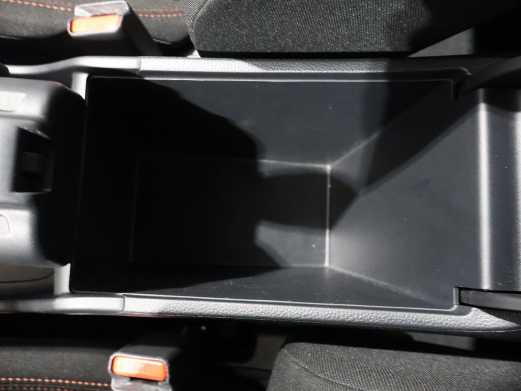 Used 2024 Honda HR-V Sport image 32