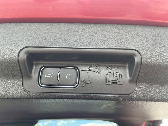 Used 2023 Ford Explorer ST w/ Equipment Group 401A AWD/4WD image 33