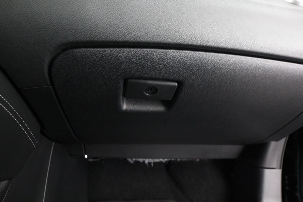 Used 2018 Nissan Murano SL w/ Midnight Edition Package FWD image 51