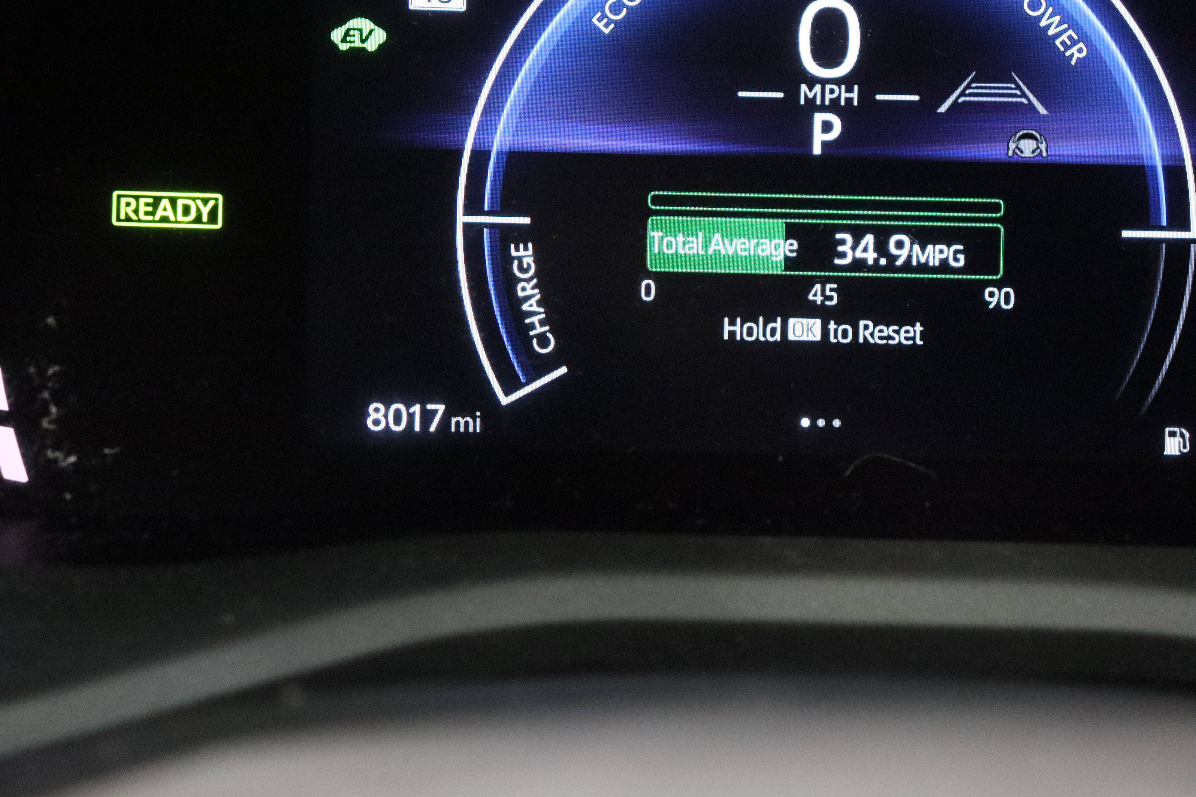 Certified 2025 Toyota Camry SE image 40