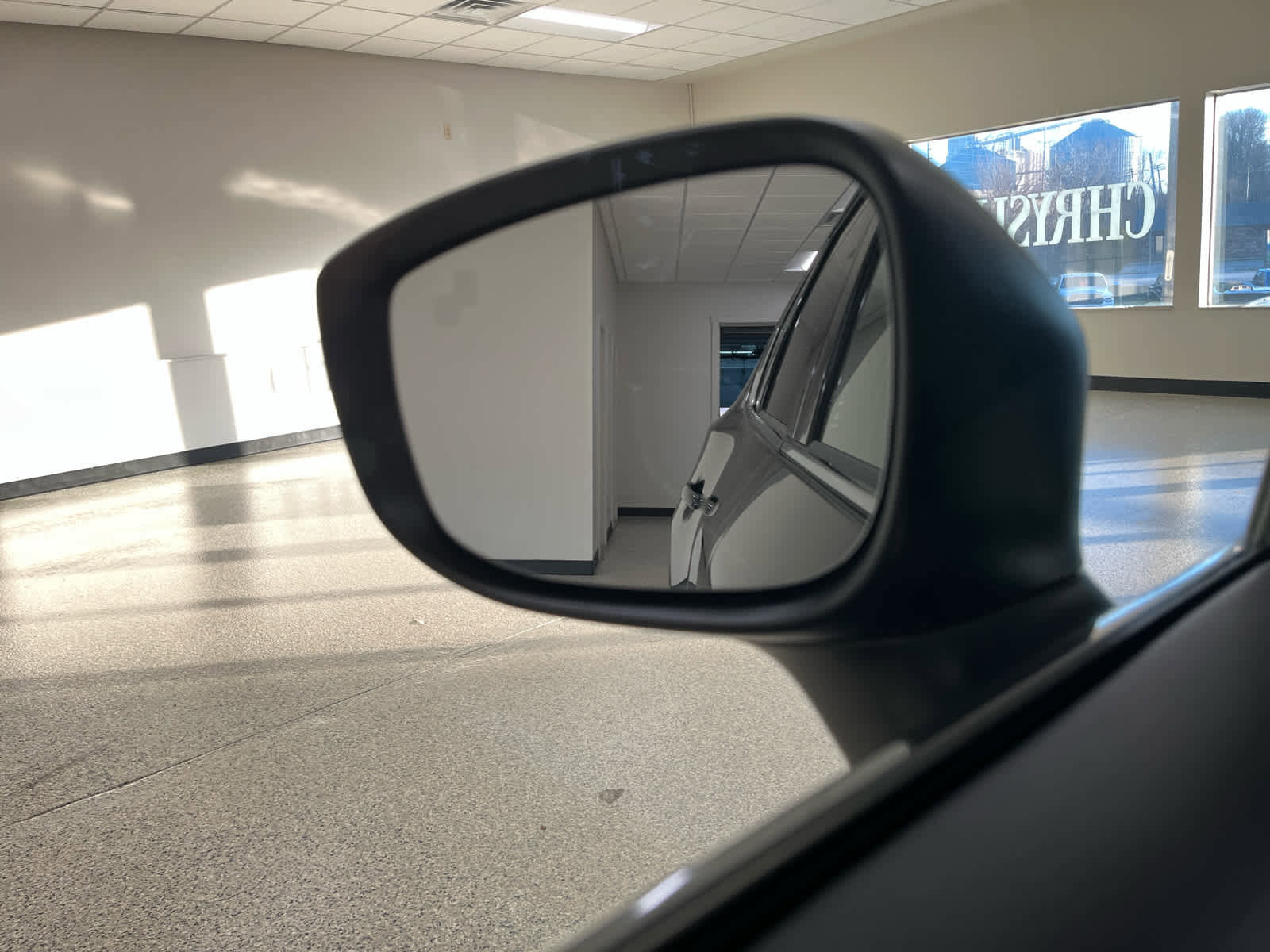 Used 2025 MAZDA CX-5 AWD 2.5 S w/ Premium Plus Pkg image 26