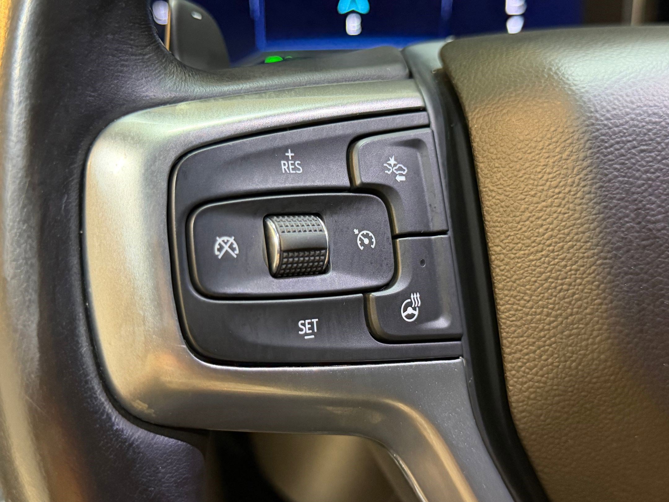 Used 2022 Chevrolet Silverado 1500 LT RWD image 15