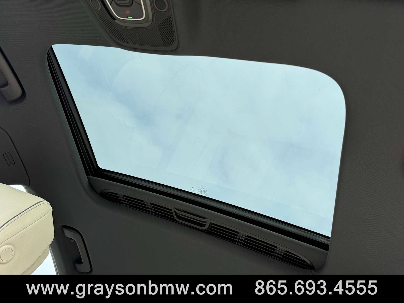 Used 2021 Audi A4 2.0T Premium Plus w/ Premium Plus Package image 37