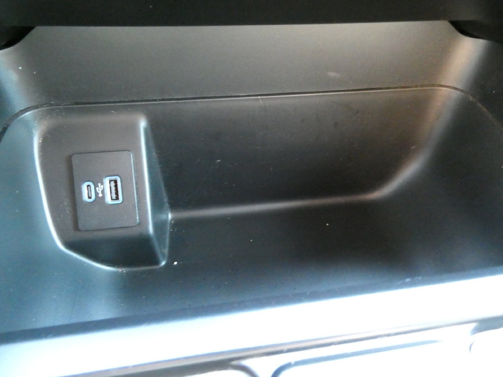 Used 2023 Ford F150 XL w/ STX Appearance Package AWD/4WD image 29