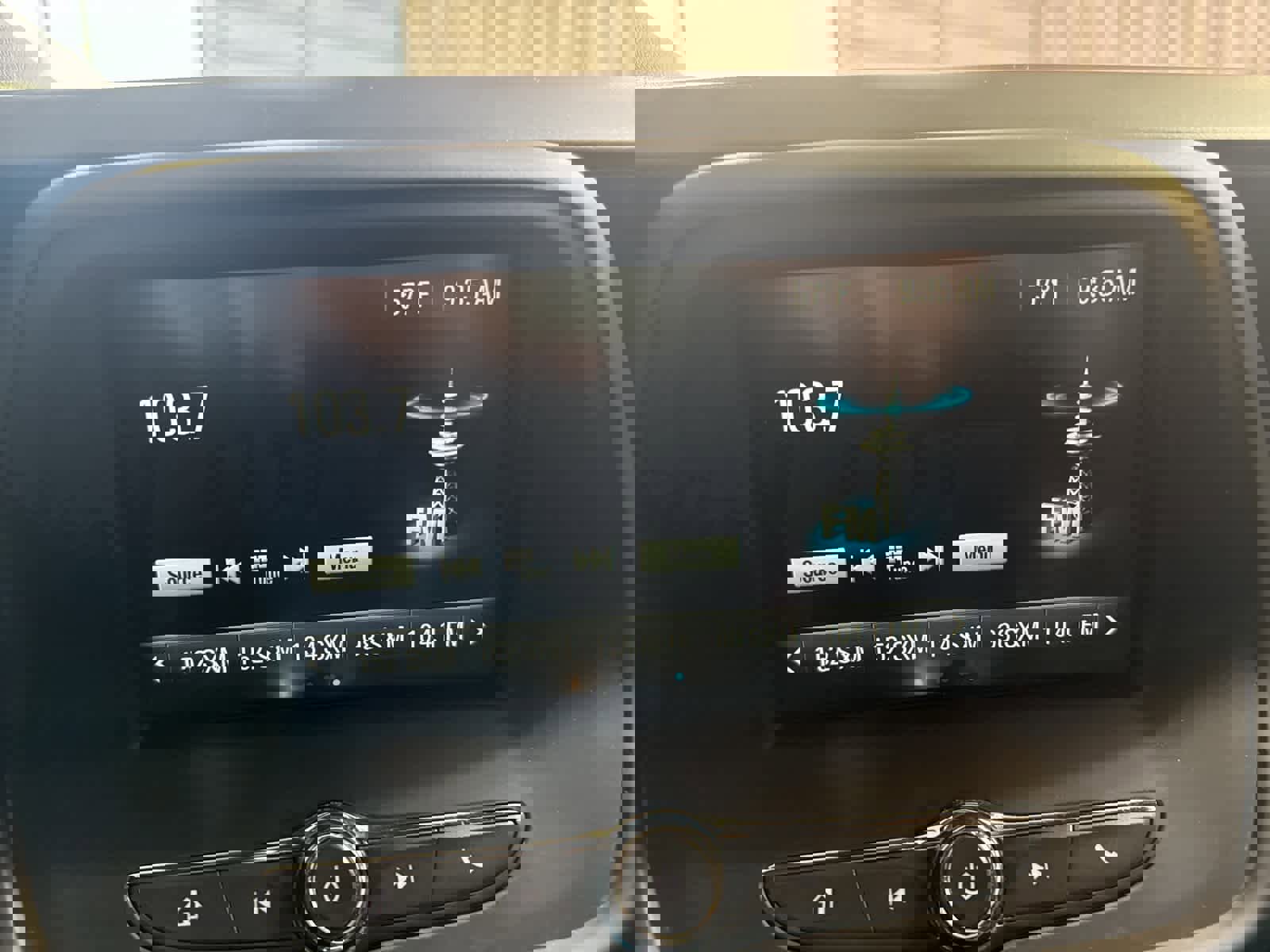 Used 2017 Chevrolet Camaro LT w/ RS Package image 17