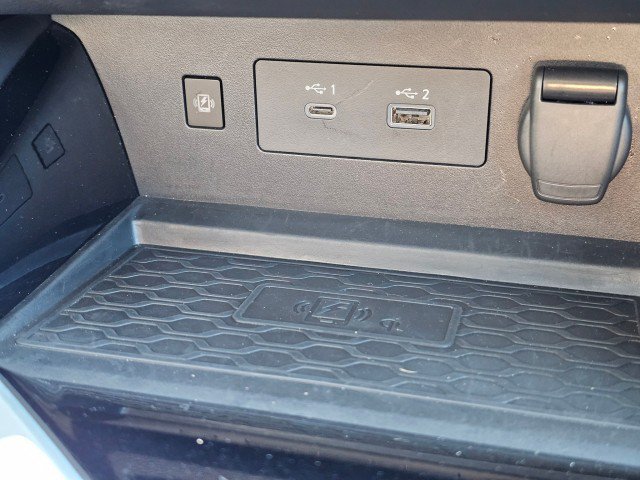 Used 2023 Nissan Altima 2.5 SR w/ SR Premium Package FWD image 37