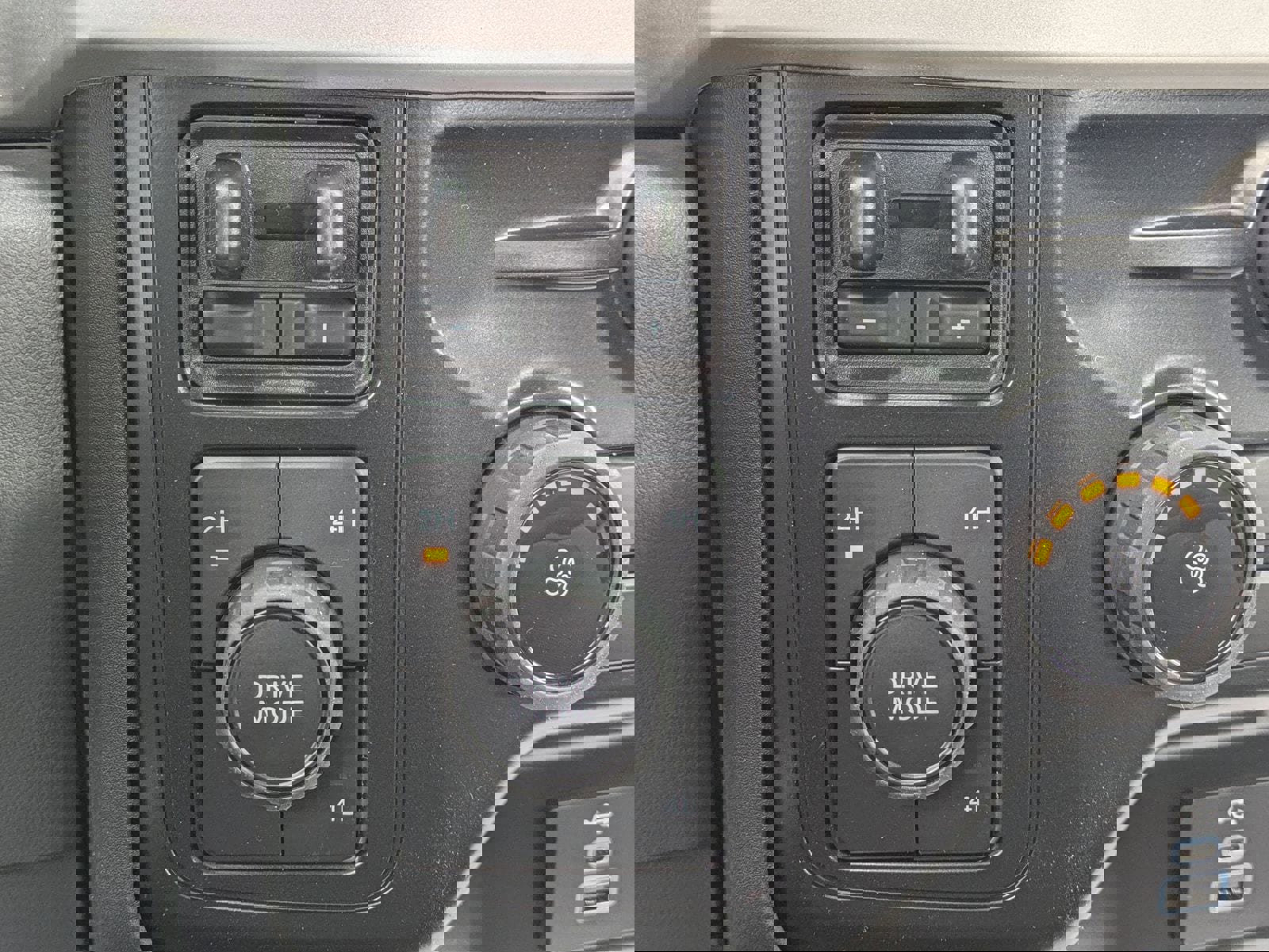 New 2026 Ford F550 4x4 Supercab Super Duty image 54