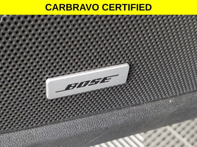 Certified 2018 Chevrolet Equinox Premier FWD image 13