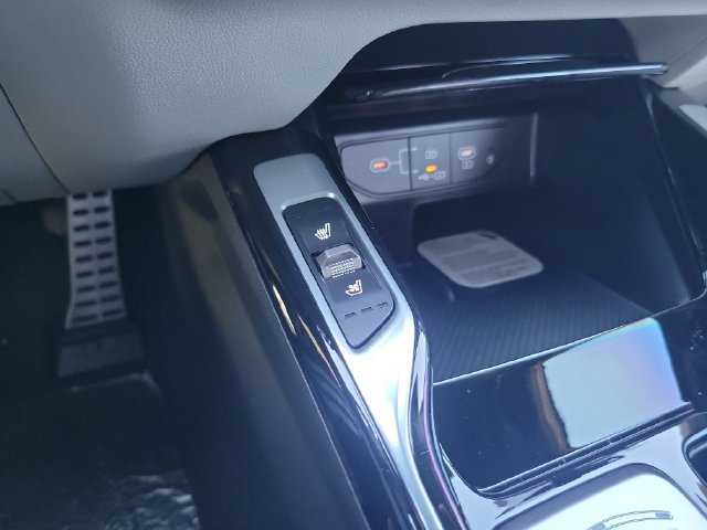 New 2026 Kia Sorento SX Prestige AWD/4WD image 20
