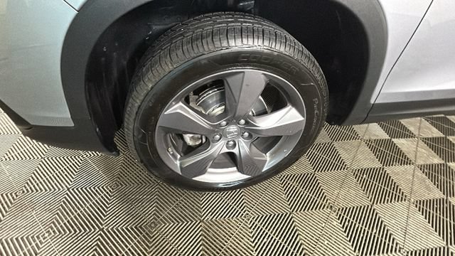 Used 2021 Honda Passport Touring image 9