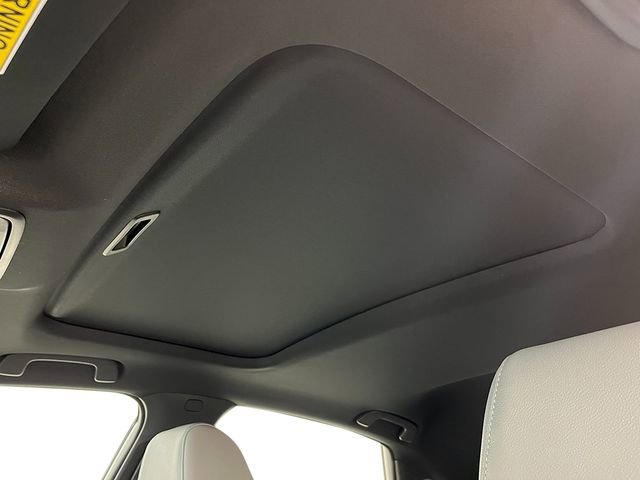 New 2026 Honda Civic Sport Touring image 16