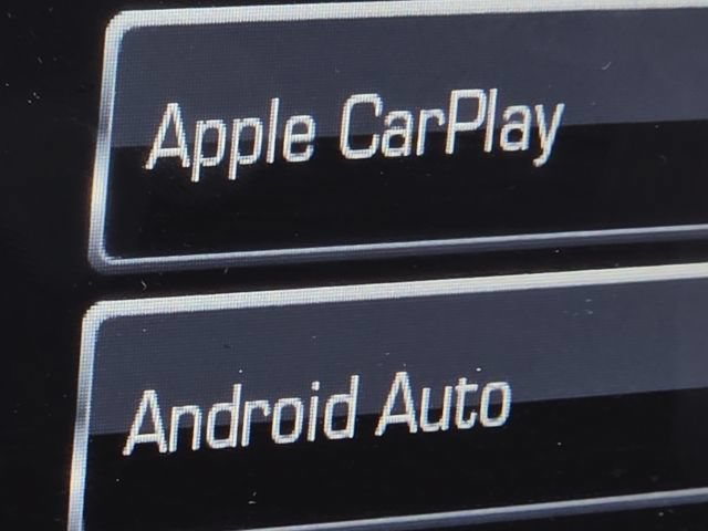 Used 2019 GMC Acadia Denali w/ Technology Package AWD/4WD image 5