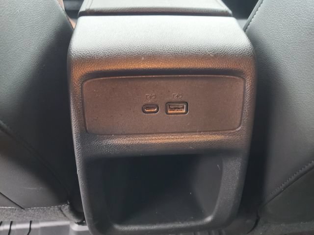 Used 2025 Buick Envista Preferred w/ Convenience I Package FWD image 15