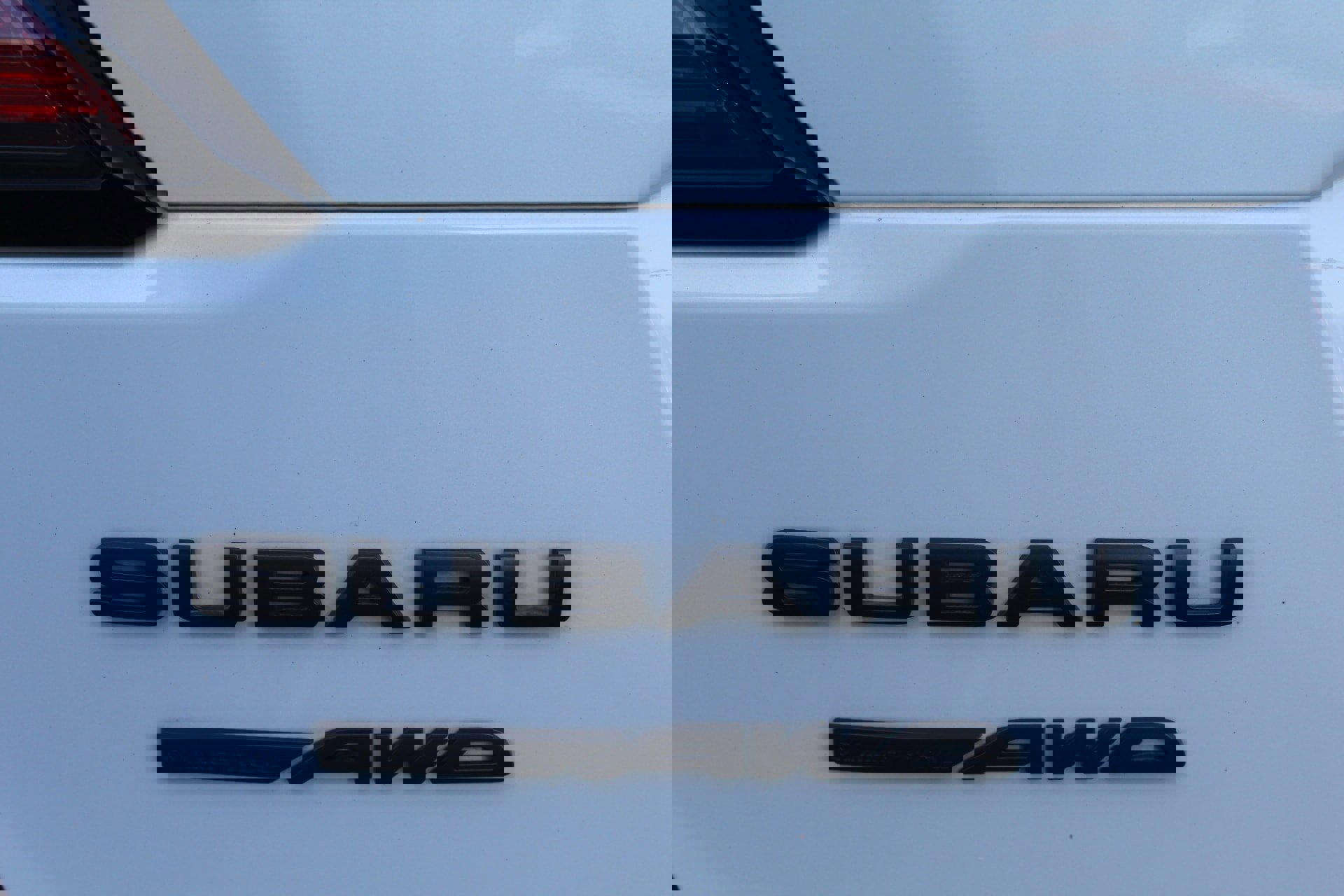 Used 2020 Subaru Outback Onyx Edition XT w/ Popular Package #2 image 54