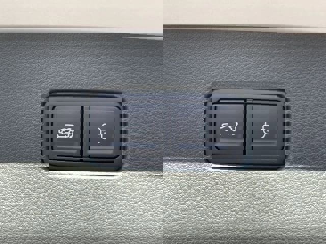 New 2026 Genesis GV80 2.5T image 16