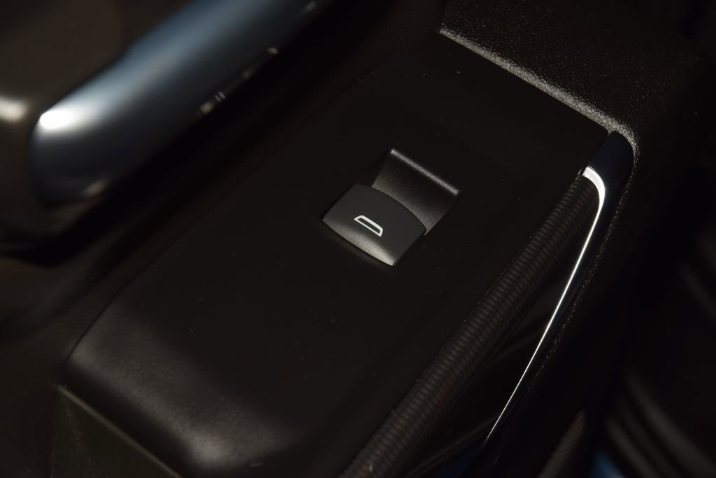 Used 2022 GMC Sierra 3500 AT4 w/ AT4 Preferred Package image 48