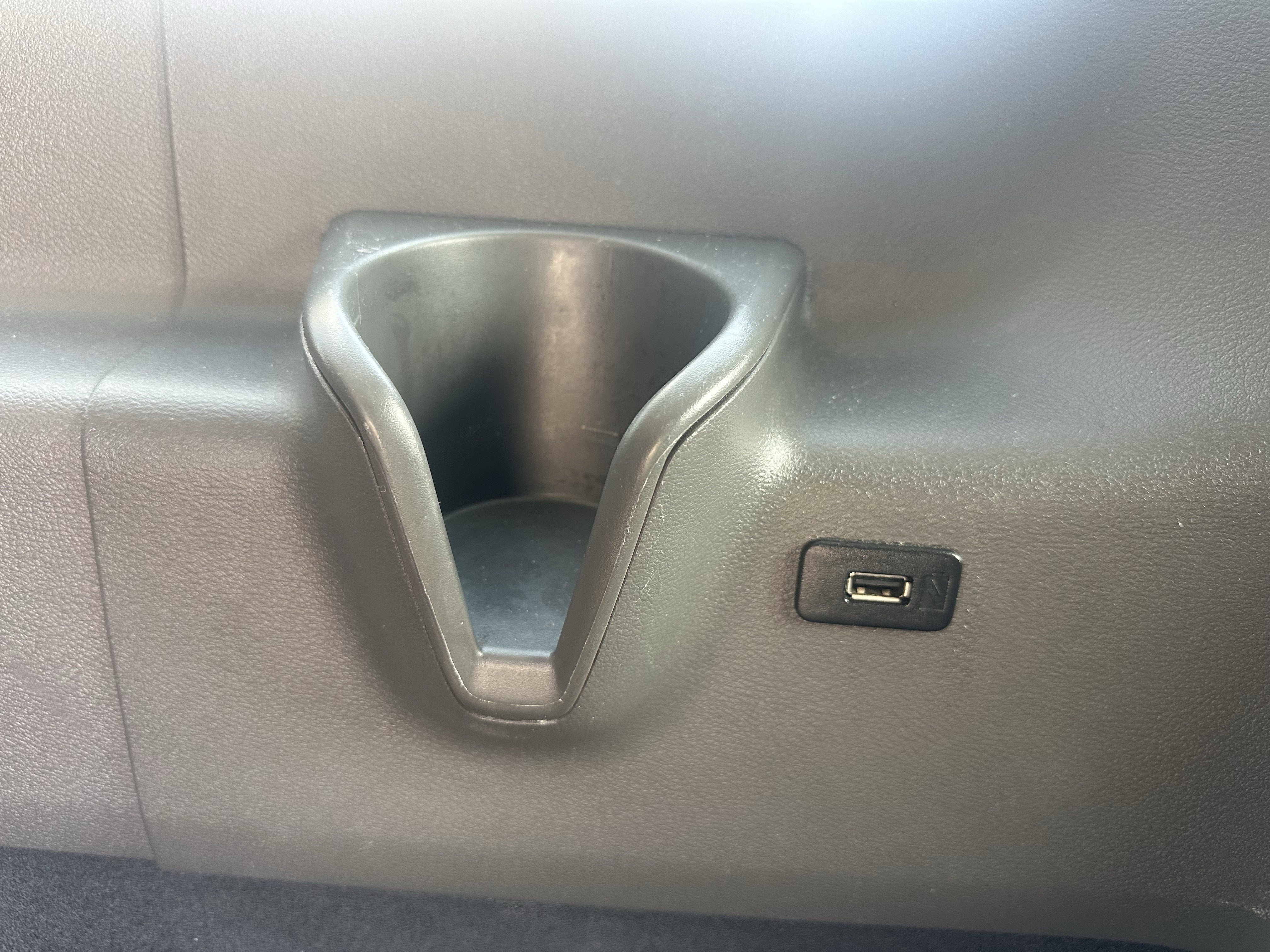 Used 2022 Ford Transit 350 XLT image 19