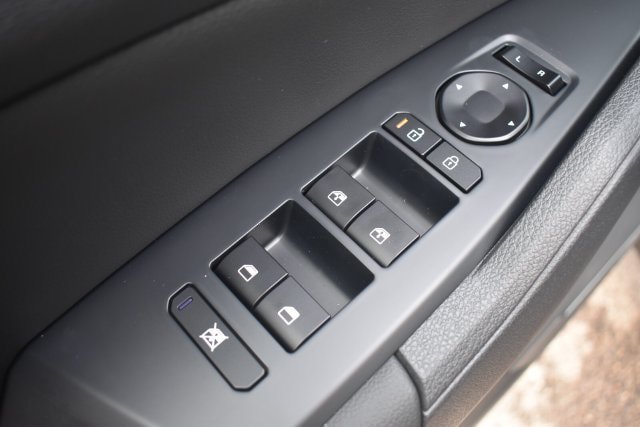 New 2026 Kia Sportage EX AWD/4WD image 21