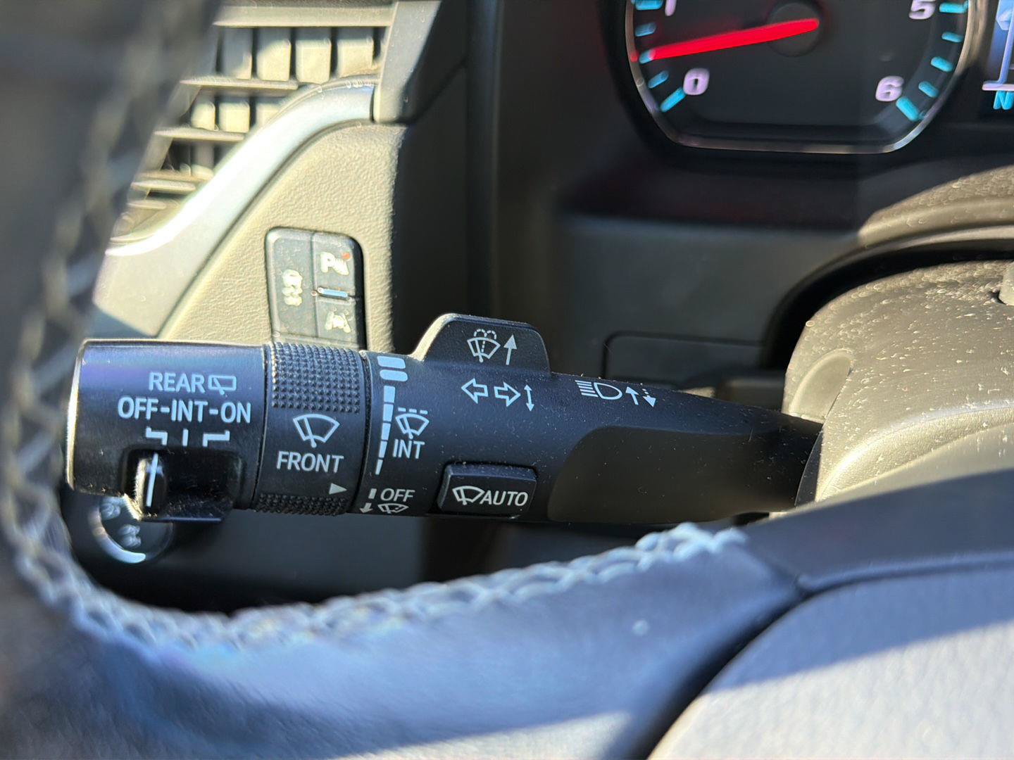 Used 2019 Chevrolet Tahoe LT AWD/4WD image 21