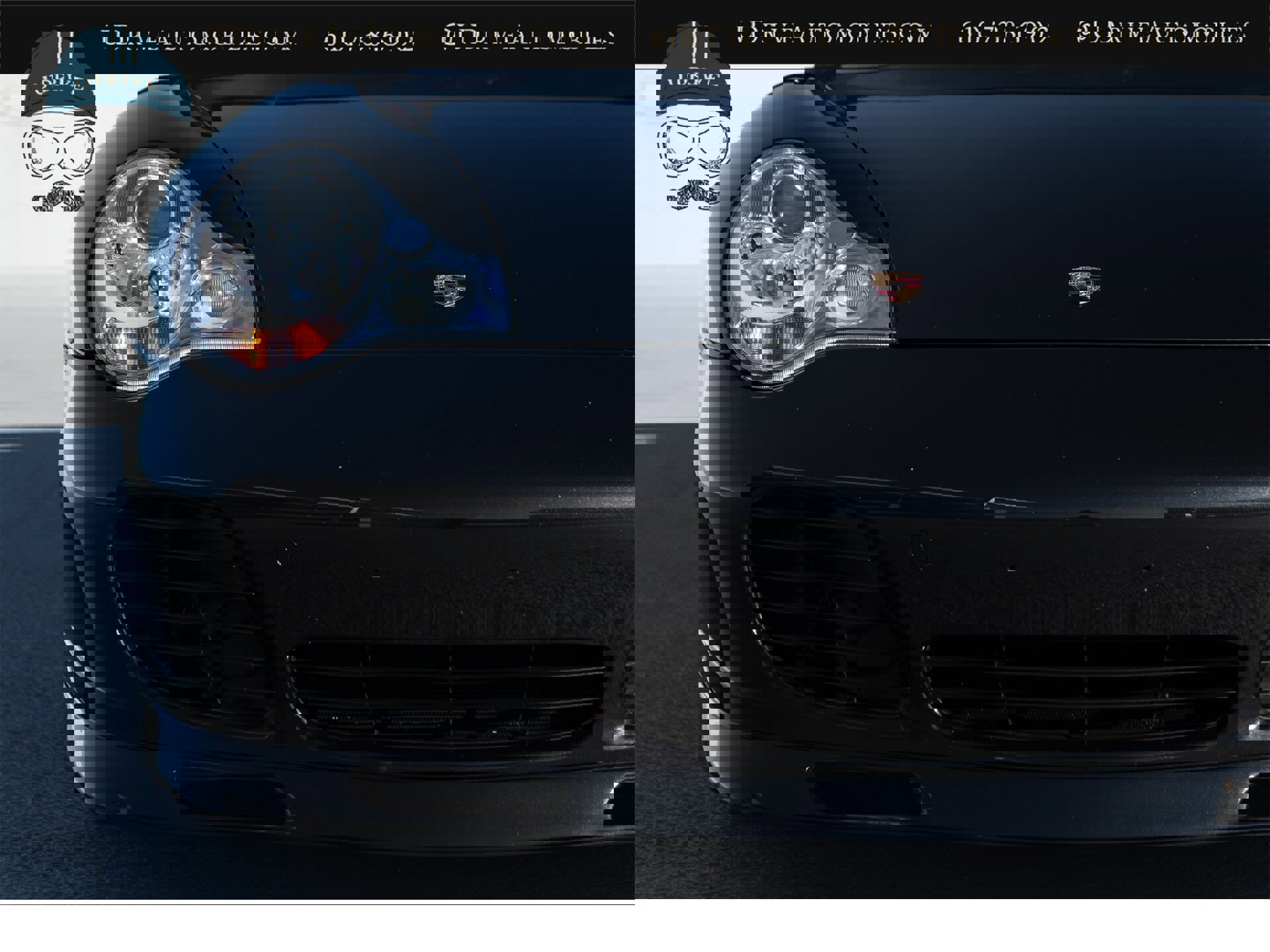 Used 2002 Porsche 911 Turbo image 14