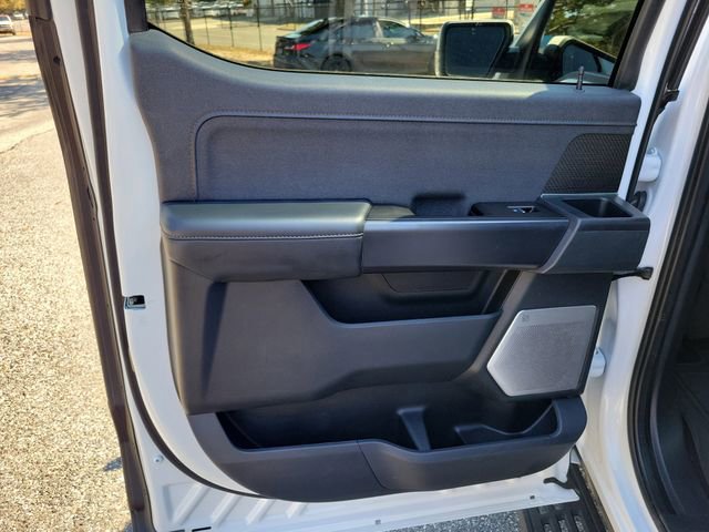 Used 2022 Ford F150 Raptor w/ Equipment Group 801A High image 29