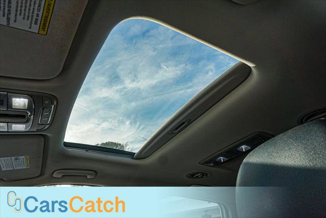 Used 2021 Kia Telluride EX w/ EX Premium Package image 23