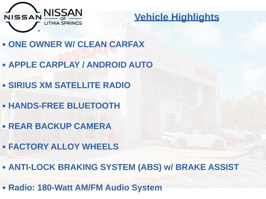 Used 2020 Honda Civic Sport image 11