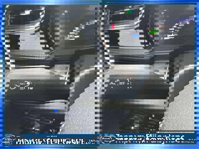 Used 2023 Jeep Grand Cherokee 4WD 4xe w/ MOPAR Finishing Package image 24