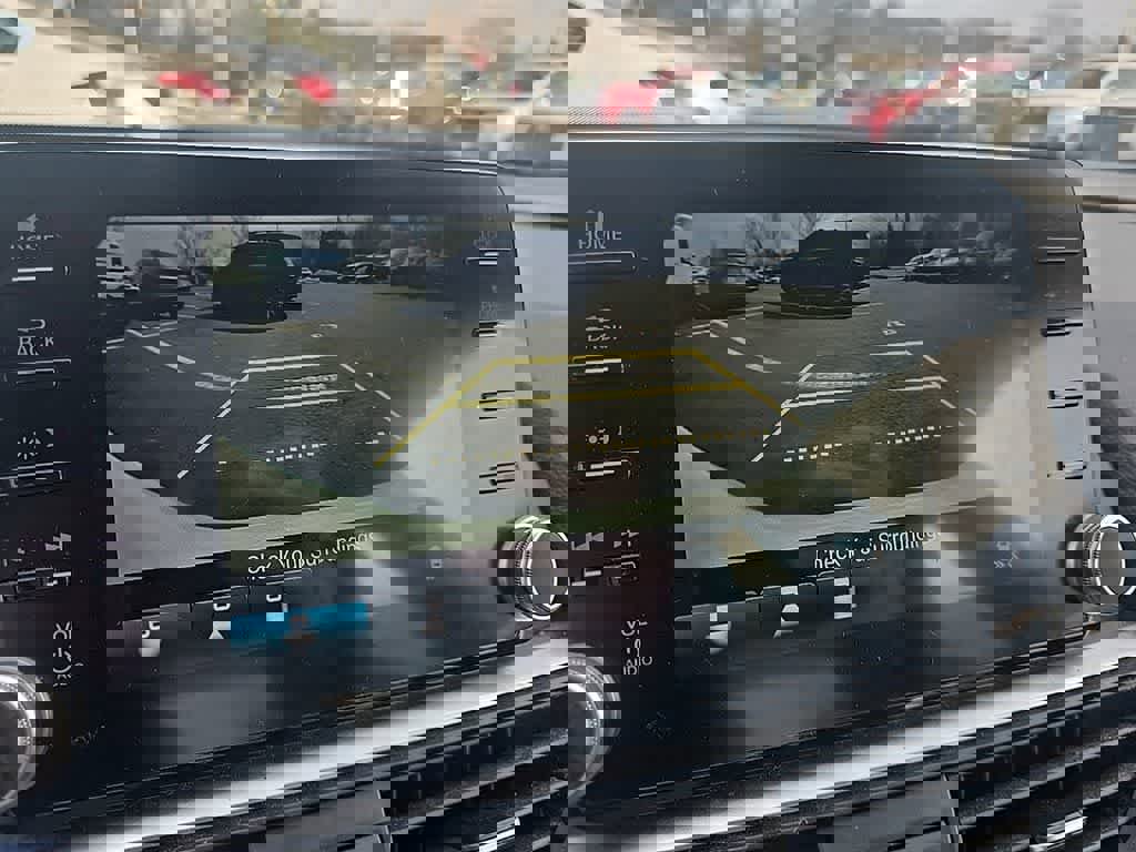 Used 2018 Honda Accord EX image 17