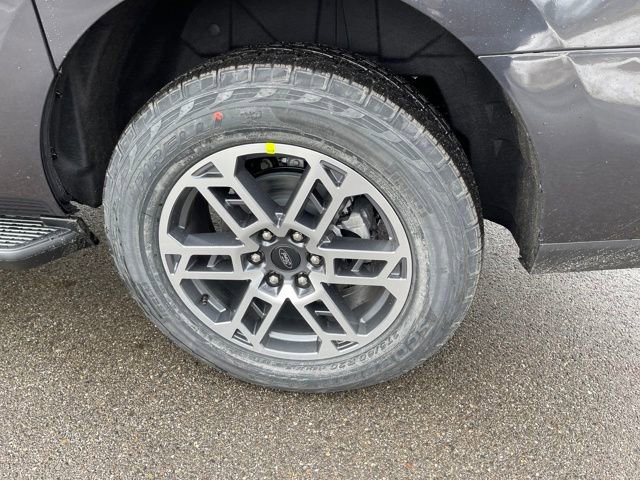 New 2026 Ford Expedition Max Active image 46