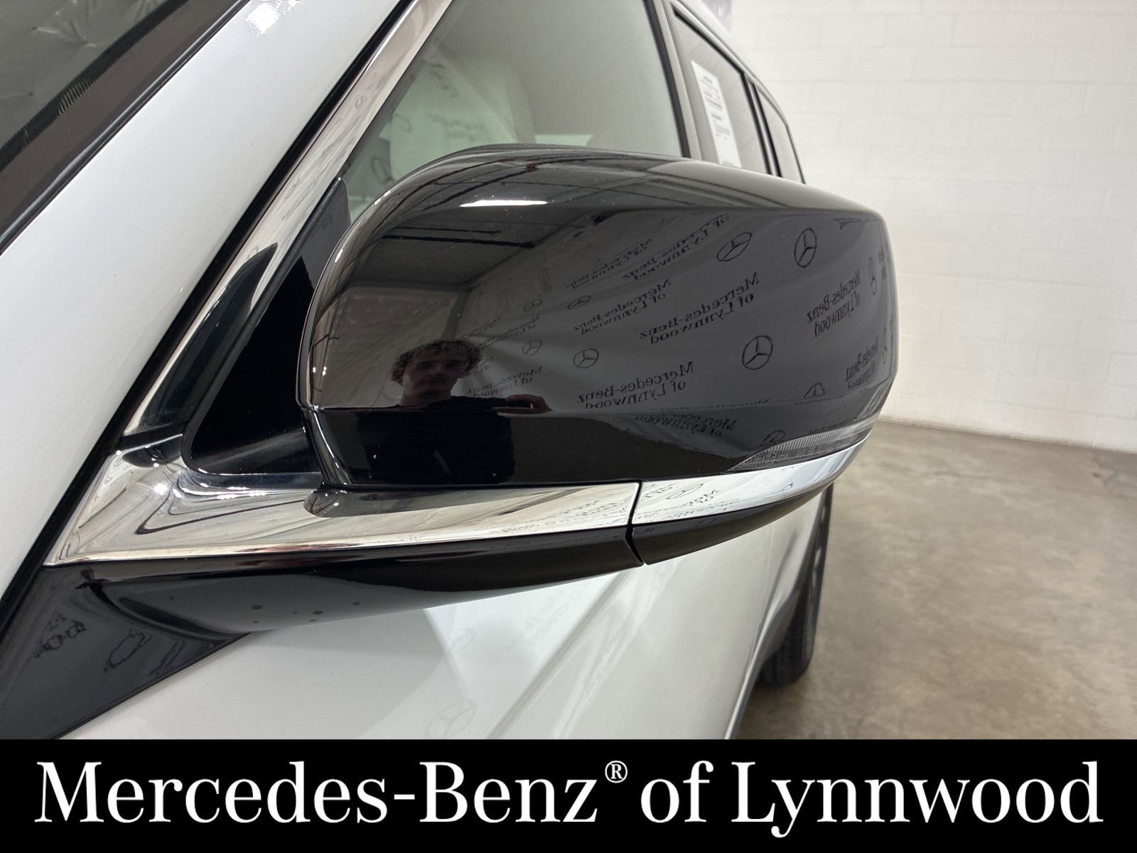 Used 2025 Jeep Grand Cherokee L Limited image 8