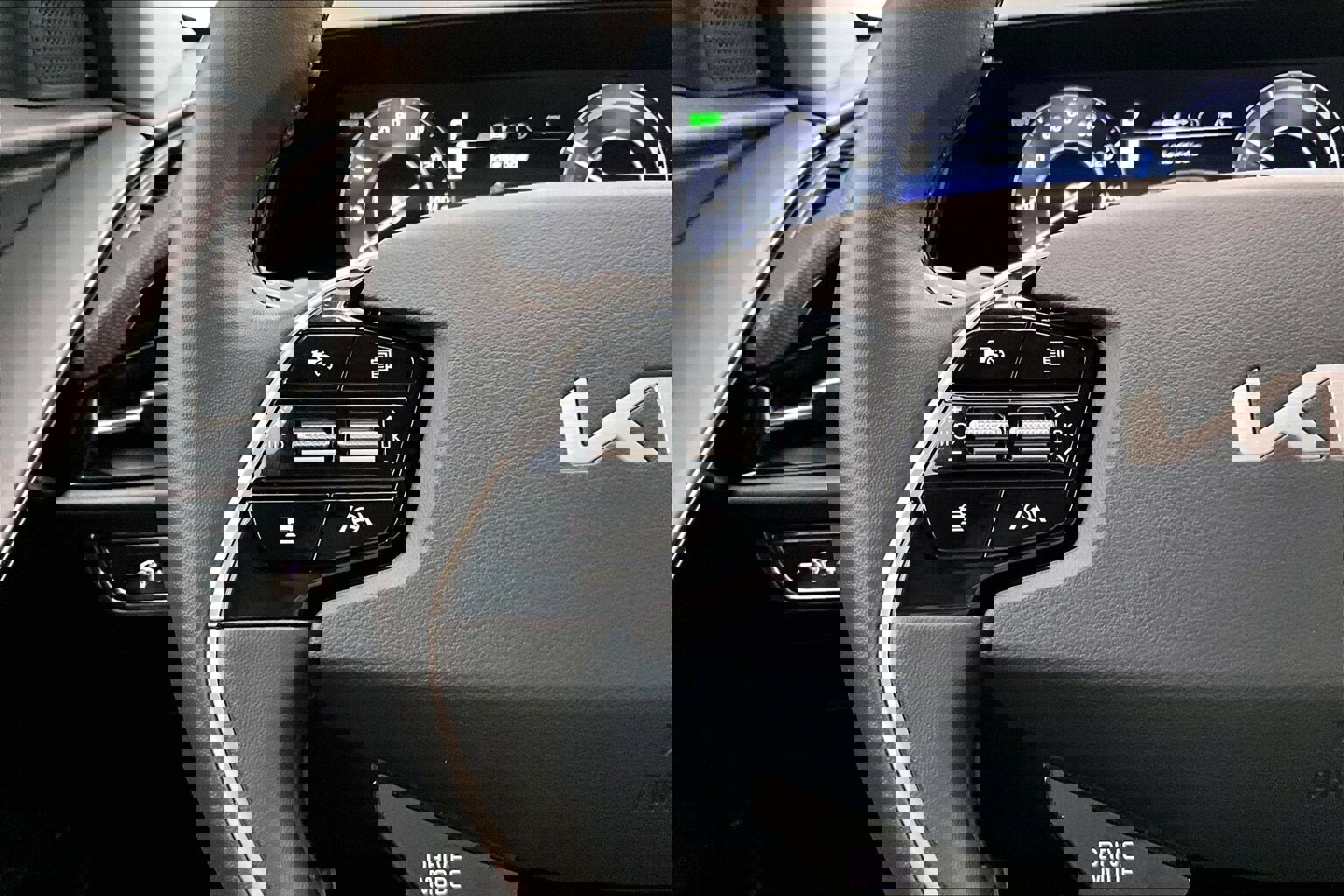 Used 2025 Kia Niro Wind image 20