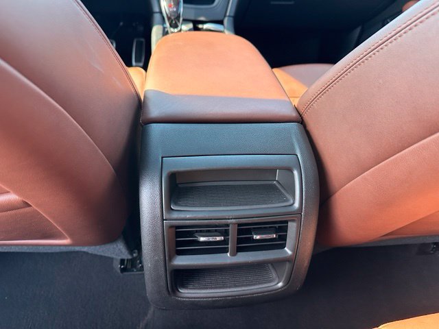 Used 2023 Cadillac XT5 Sportv AWD/4WD image 17