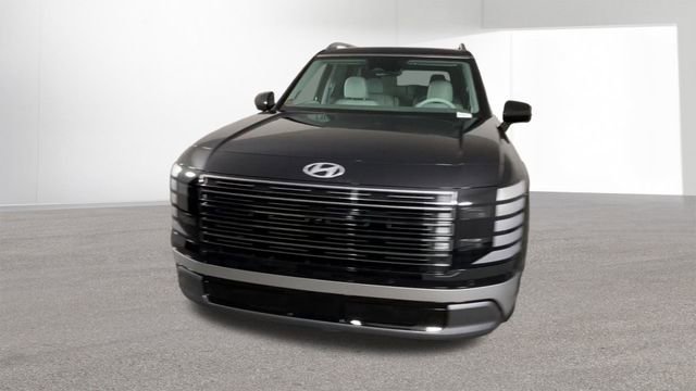 New 2026 Hyundai Palisade Limited image 3