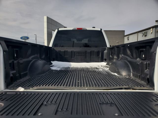 Certified 2023 Ford F250 XLT image 27