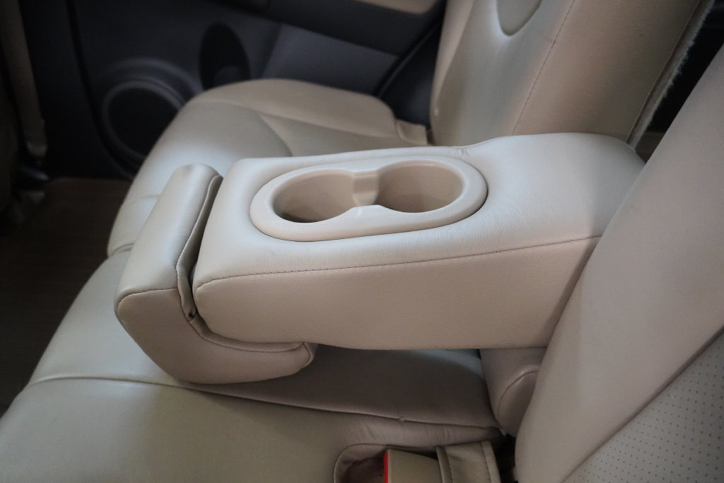Used 2012 Toyota RAV4 Limited w/ Premium Plus Value Pkg AWD/4WD image 29