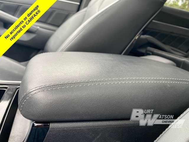 Used 2022 Kia Sorento X-Line EX AWD/4WD image 29