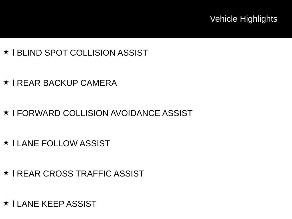 Used 2023 INFINITI QX60 Luxe AWD/4WD image 5