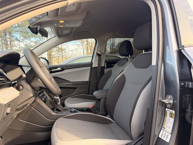 Used 2023 Volkswagen Taos S image 16