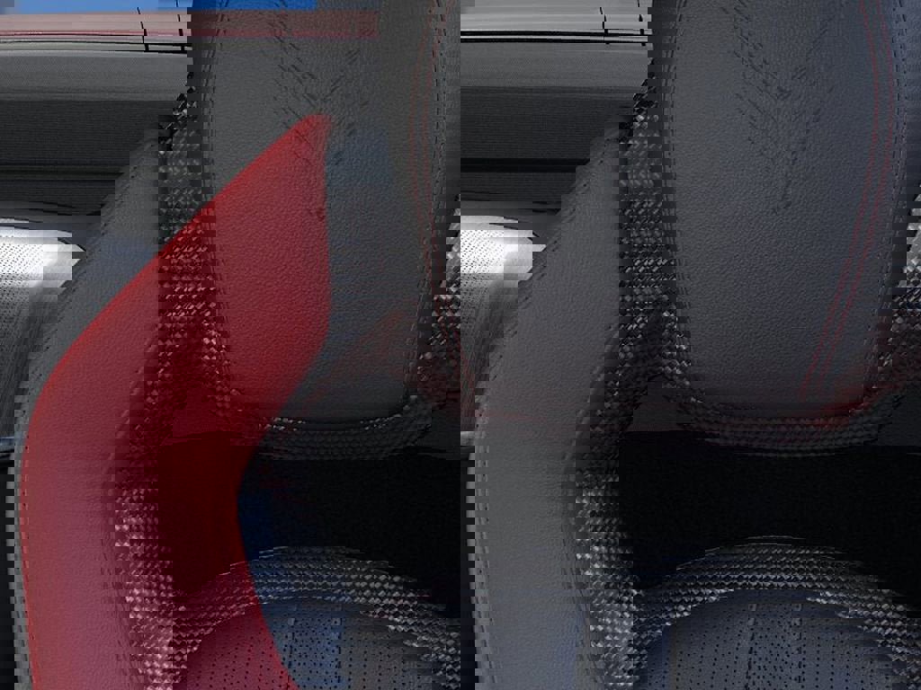 New 2026 Chevrolet Corvette Stingray Preferred Conv w/ Z51 Performance Package image 22