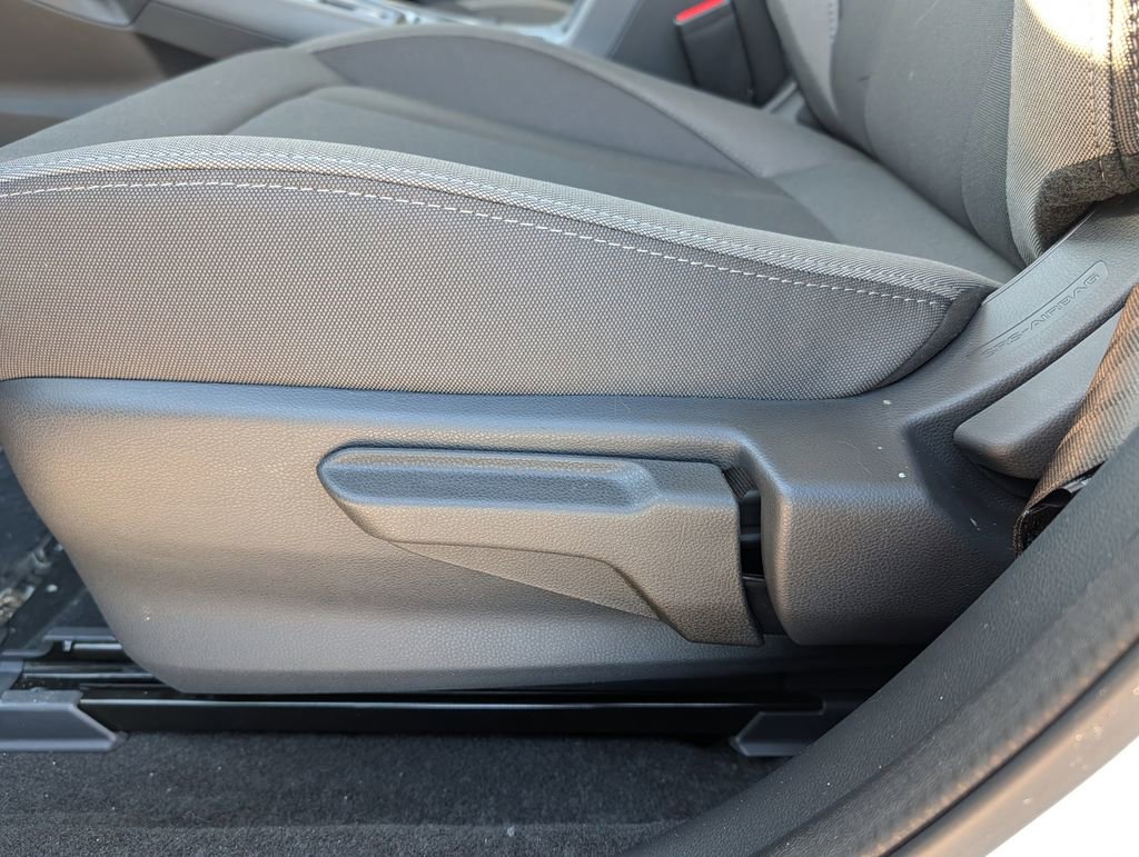 New 2026 Subaru Crosstrek 2.0i Premium image 15