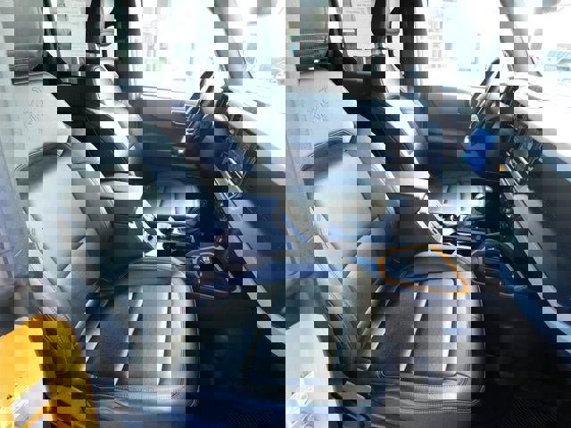 Used 2021 Ford Bronco Badlands image 36