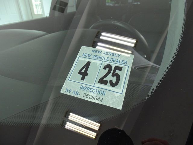 Used 2020 GMC Acadia SLT image 28