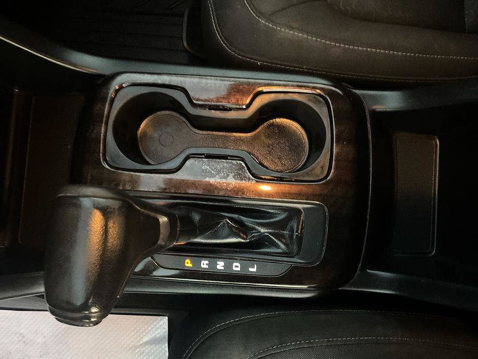 Used 2019 GMC Canyon SLE w/ SLE Convenience Package AWD/4WD image 22