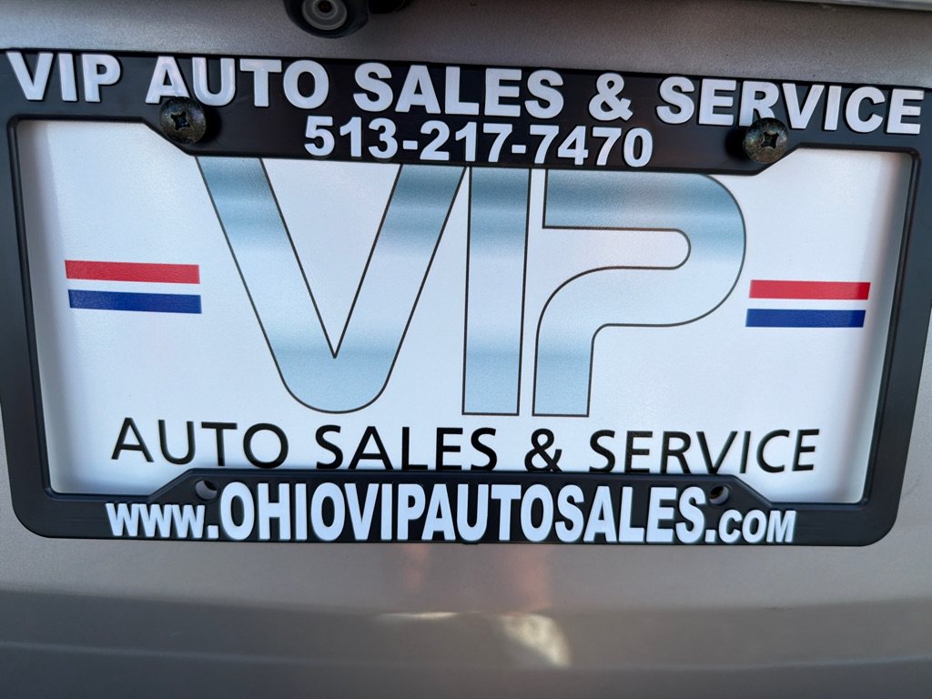 Used 2016 Honda Odyssey SE image 39