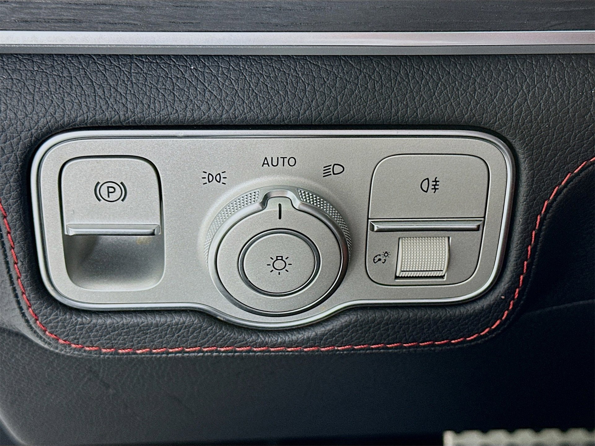 Used 2025 Mercedes-Benz GLE 53 AMG GLE 53 AMGﾮ image 11